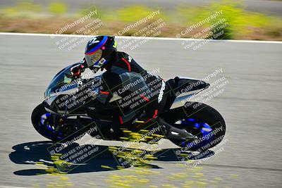 media/May-10-2024-2WTD (Fri) [[c88d7990af]]/Group B/Session 2-The Bowl/